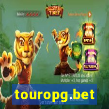 touropg.bet