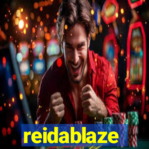 reidablaze