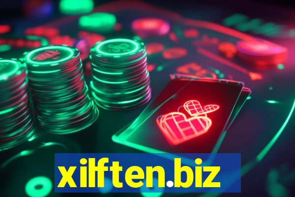 xilften.biz