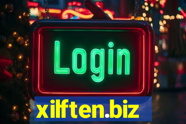 xilften.biz