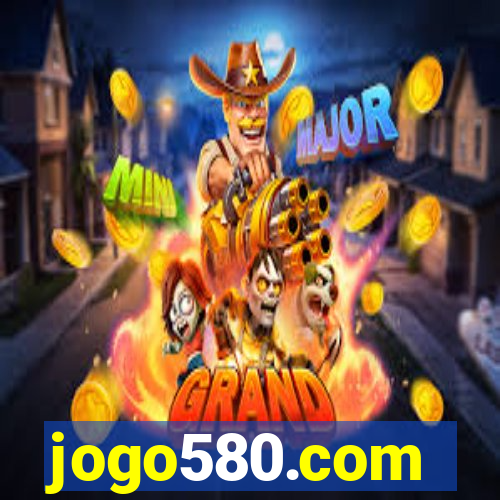 jogo580.com