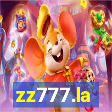 zz777.la