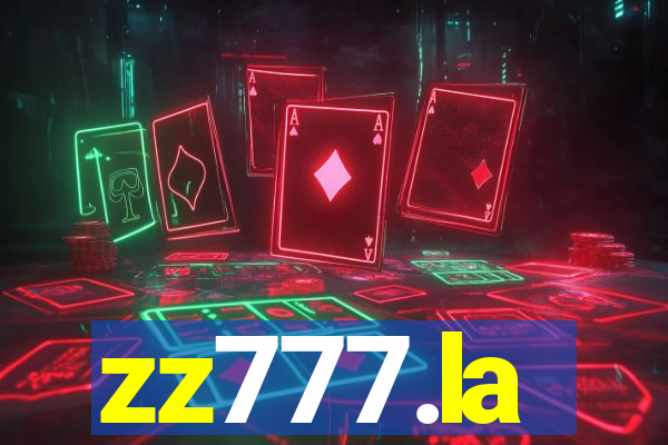 zz777.la