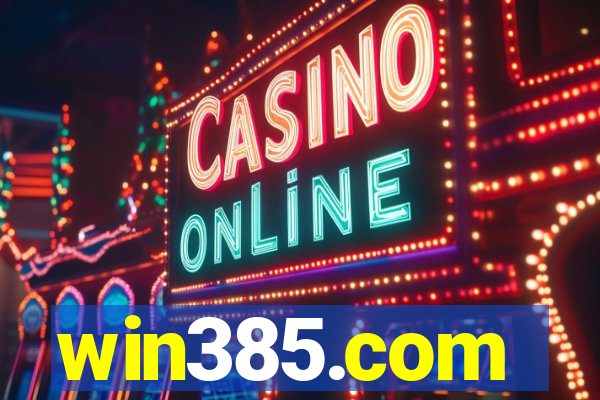 win385.com