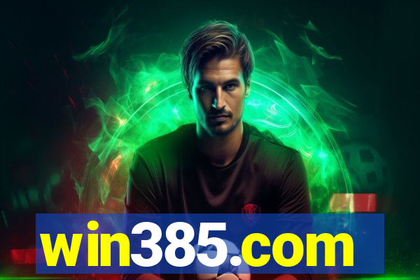 win385.com