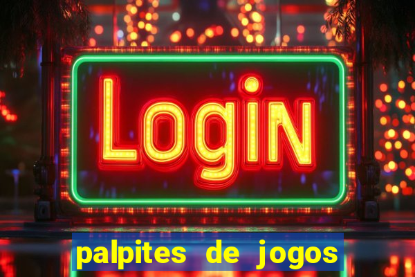 palpites de jogos 2.5 hoje