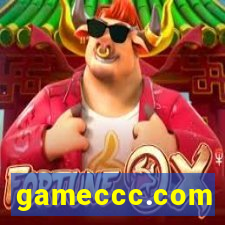 gameccc.com