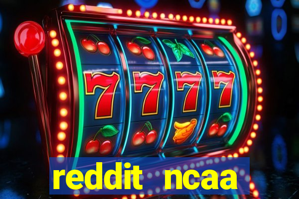 reddit ncaa football streams