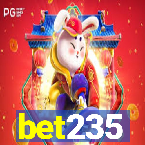 bet235