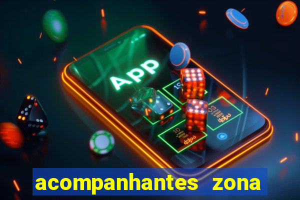 acompanhantes zona sul porto alegre