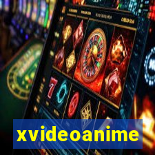 xvideoanime