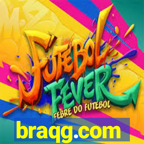 braqg.com