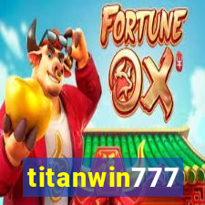 titanwin777