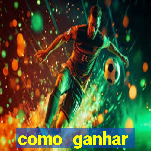 como ganhar dinheiro na lsbet