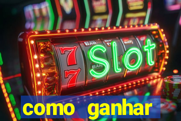 como ganhar dinheiro na lsbet