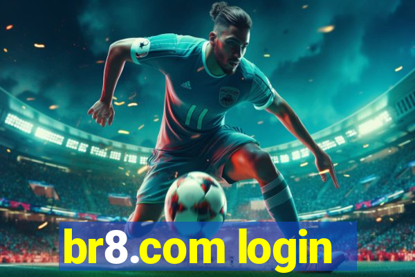 br8.com login