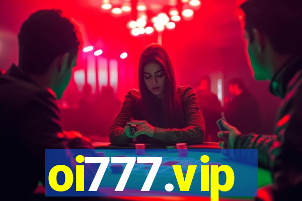 oi777.vip