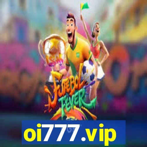 oi777.vip