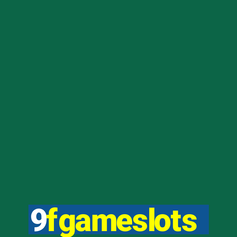 9fgameslots