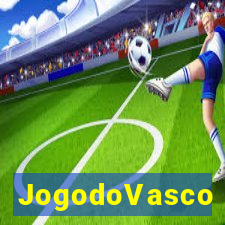 JogodoVasco