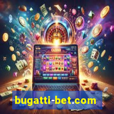 bugatti-bet.com