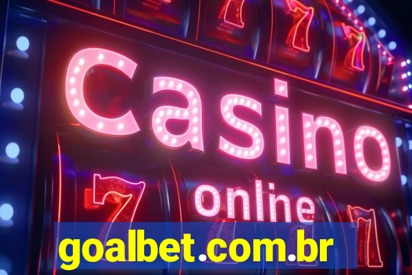 goalbet.com.br