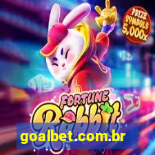 goalbet.com.br