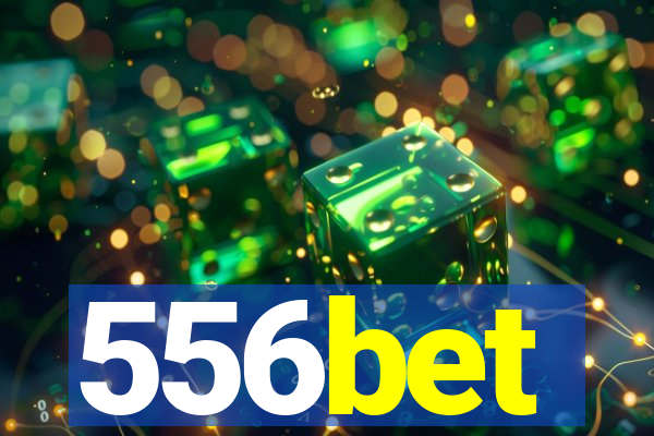 556bet