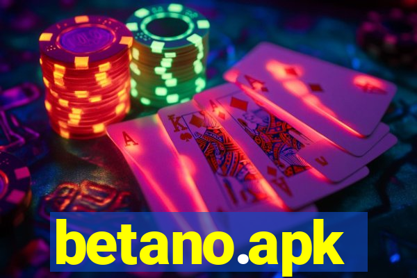 betano.apk