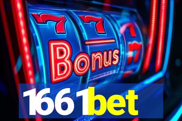 1661bet