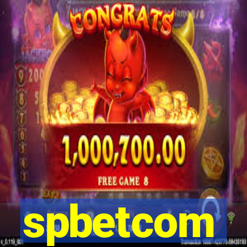 spbetcom