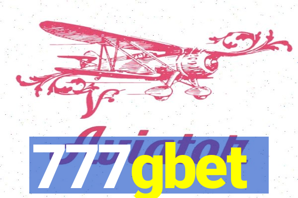 777gbet