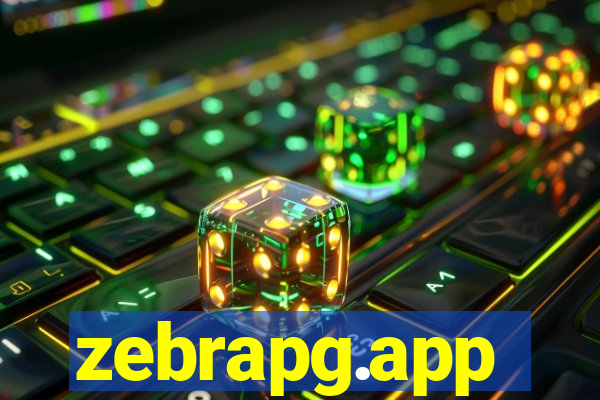 zebrapg.app