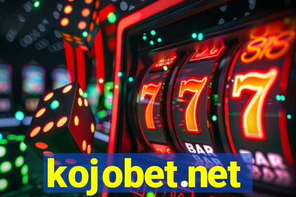 kojobet.net