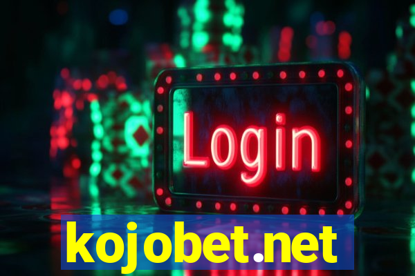 kojobet.net