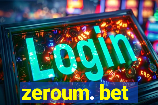 zeroum. bet