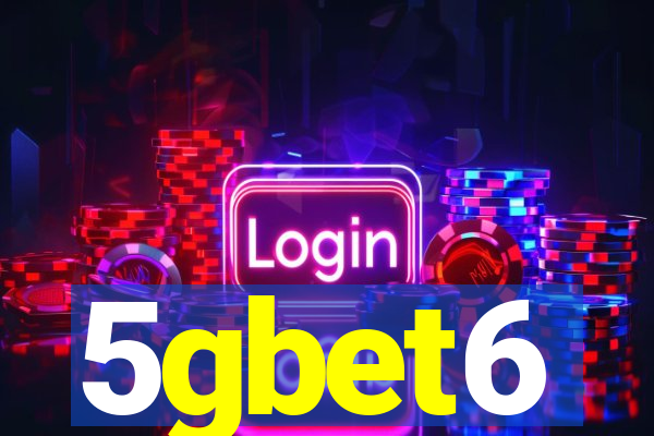 5gbet6