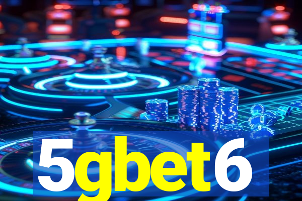 5gbet6