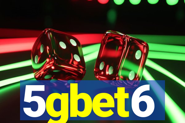 5gbet6