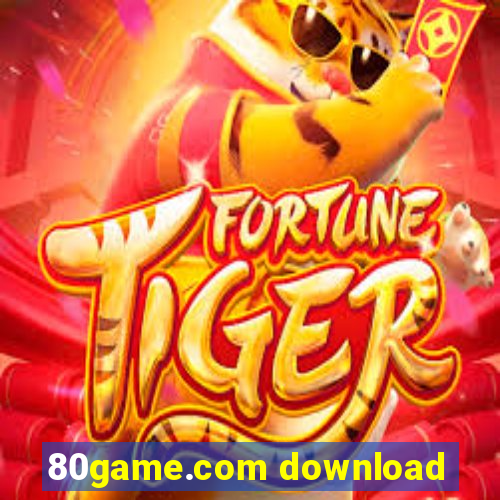 80game.com download