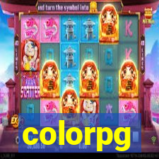 colorpg