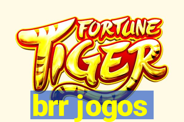 brr jogos