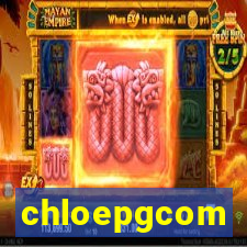 chloepgcom