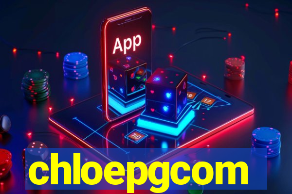 chloepgcom