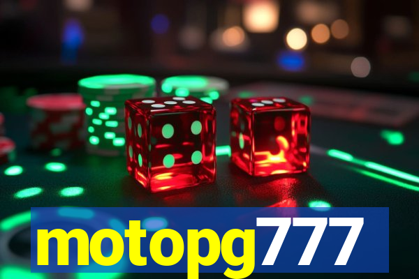 motopg777