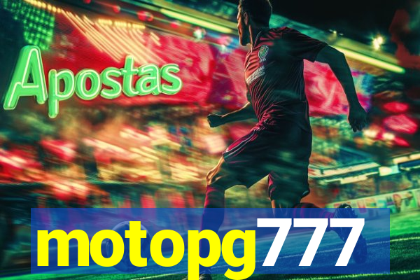 motopg777