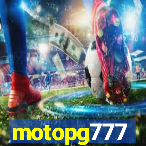 motopg777