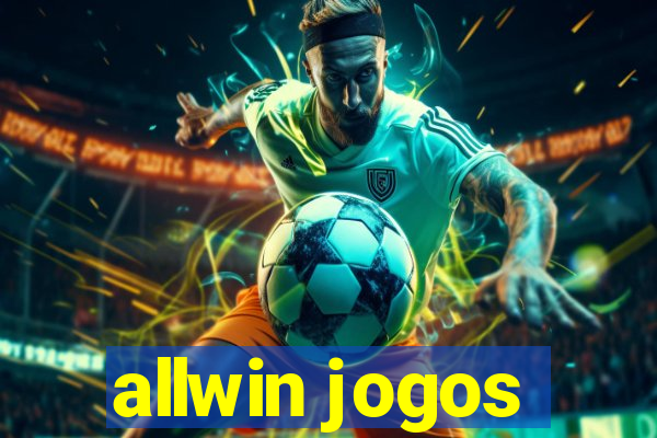 allwin jogos