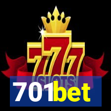 701bet