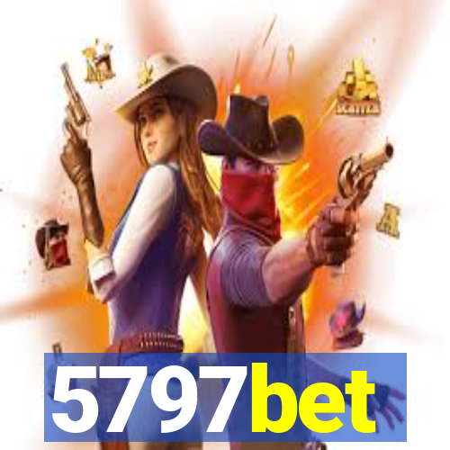 5797bet